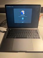 Apple Macbook Pro - 13 inch- Intel i5 - A2159, Computers en Software, Apple Macbooks, 256 GB, 2 tot 3 Ghz, 8 GB, 13 inch