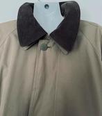 Bartlett & Walker lange jas maat XXL, Kleding | Heren, Ophalen of Verzenden, Zo goed als nieuw, Overige maten, Beige