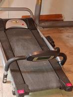 loopband. niet elektrisch, Ophalen, Loopband