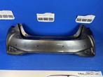 Toyota Yaris achterbumper pdc, Auto-onderdelen, Info@fabrikant.eu, Ophalen of Verzenden, Achter, Bumper