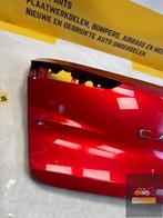 Renault Captur Achterklep Origineel, Auto-onderdelen, Info@fabrikant.eu, Ophalen of Verzenden, Fabrikant BV, Gebruikt