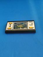 Gakken LCD card Game Runaway, Ophalen of Verzenden, Gebruikt