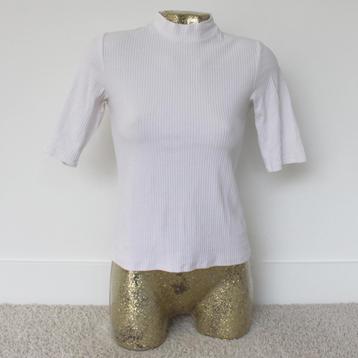 Monki Truitje (M) - 65 € 15,- beschikbaar voor biedingen