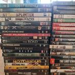 60 dvd film, Cd's en Dvd's, Overige gebieden, Gebruikt, Ophalen of Verzenden