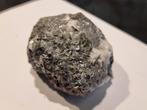 Skutterudiet uit Marokko, Ophalen of Verzenden, Mineraal