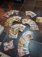 Tijdschriften, Ophalen, Zo goed als nieuw, Overige typen