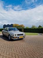 BMW E30 320i 1986, Auto's, 1976 cc, 980 kg, 129 pk, Beige