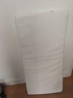ikea matras krummelur, Ophalen of Verzenden, Nieuw, Ledikant