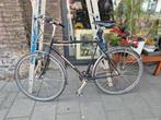 Batavus cheyenne heren fiets, Ophalen, Gebruikt, Batavus, 2j.brabant@gmail.com