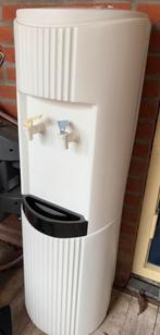 Watercooler, Witgoed en Apparatuur, Waterkoelers, Ophalen of Verzenden, Zo goed als nieuw