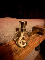 Lampe Berger oliebrander, Ophalen of Verzenden, Glas