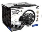 thrustmaster t300 rs gt, Ophalen, Zo goed als nieuw, PlayStation 5