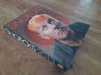 Snoecks 2013 limited edition, Ophalen of Verzenden, Zo goed als nieuw