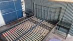 Gratis 140x200, Huis en Inrichting, Ophalen