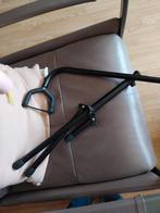 Te koop gitaar standaard., Ophalen of Verzenden, Zo goed als nieuw, Klassieke of Spaanse gitaar