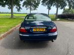 Jaguar S-type 2.5 V6 Executive AUTOMAAT, Auto's, Automaat, Achterwielaandrijving, Gebruikt, 2497 cc