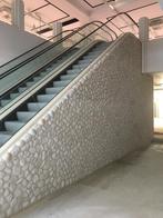 steenstrips, restpartij, Ophalen, Nieuw, Natuurstenen