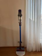 Dyson V11 Absolute Extra Pro ZGAN, overcompleet met floordok, Ophalen of Verzenden, Zo goed als nieuw