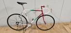 Giant Peloton Superlite 60 cm, 28 inch, Gebruikt, Heren, 57 tot 61 cm