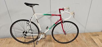 Giant Peloton Superlite 60 cm beschikbaar voor biedingen
