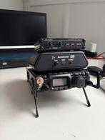 Yaesu FT-818, LDG Z-817, SCU-17, Ophalen of Verzenden, Zo goed als nieuw