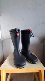 Dunlop Blizzard Laarzen Maat 37 - Nette Staat, Ophalen of Verzenden, Gedragen, Dunlop, Regenlaarzen