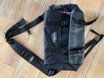 Eastpak Crossbody Schoudertas, Sieraden, Tassen en Uiterlijk, Ophalen, Zo goed als nieuw