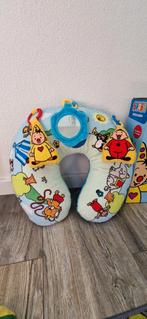 Bumba speelkussen, Ophalen, Zo goed als nieuw, Overige typen