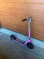 Micro step, Ophalen, Zo goed als nieuw, Gewone step