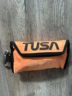 Tusa surfermarker  & noise maker, Ophalen of Verzenden, Zo goed als nieuw