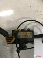 Mercedes W126 3.0 Benzine Cruise Control Hendel, Gebruikt, -, -, Ophalen of Verzenden