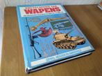 Encyclopedie van Wapens - Een internationale encyclopedie..., Ophalen of Verzenden, Niet van toepassing, Gelezen, Algemeen