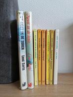 98... leni saris, Boeken, Ophalen of Verzenden, Gelezen