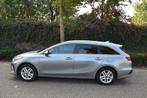 Kia Ceed Sportswagon 1.0 T-GDi DynamicPlusLine | 120PK | CAR, Voorwielaandrijving, Gebruikt, Met garantie (alle), Leder en Stof