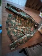 Dsquared2 jas  16 jaar, Kleding | Heren, Overige kleuren, Dsquared2, Ophalen of Verzenden, Zo goed als nieuw