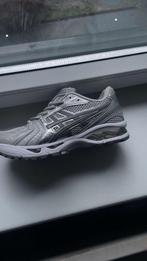 Asics kayano 14, Sport en Fitness, Loopsport en Atletiek, Verzenden, Nieuw, Hardloopschoenen, Asics