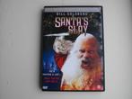 Santa's Slay (2005, Bill Goldberg) dvd, Vanaf 16 jaar, Ophalen of Verzenden, Gebruikt, Overige genres