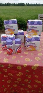 nutri drink, Ophalen, Nieuw, Poeder of Drank