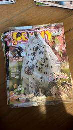 10 nette penny’s, Boeken, Ophalen of Verzenden, Zo goed als nieuw, Overige typen