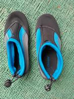 Waterschoenen maat 32, Watersport en Boten, Ophalen of Verzenden, Zo goed als nieuw, Kind, Zeil- of Surfschoenen