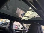 Porsche Cayenne Coupé 3.0 E-Hybrid Pano / Soft / 360 / Sche, Auto's, Porsche, Automaat, Stof, Gebruikt, Euro 6