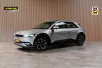 Hyundai IONIQ 5 58 kWh Connect, Automaat, 27 €/maand, Achterwielaandrijving, Gebruikt