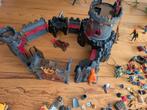 Heel veel playmobil, Kinderen en Baby's, Speelgoed | Playmobil, Ophalen, Gebruikt