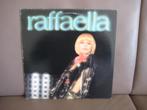 Raffaella* – Raffaella, Ophalen of Verzenden, Zo goed als nieuw, 12 inch, Disco