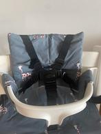 5 punts veiligheidsgordel voor de stokke tripp trapp, Kinderen en Baby's, Kinderstoelen, -, Overige typen, Nieuw, Ophalen of Verzenden