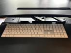 Apple Magic Keyboard + Mouse, Computers en Software, Toetsenborden, Zo goed als nieuw, Ophalen