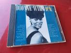 Dionne Warwick, Ophalen of Verzenden