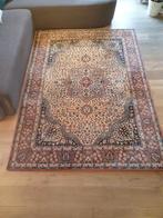 Perzisch vintage tapijt retrokleed 240/170, Huis en Inrichting, Ophalen, Gebruikt, 150 tot 200 cm, 200 cm of meer