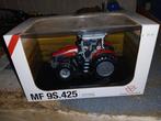 T.k. mf 9s.425 van uh, Ophalen of Verzenden, Zo goed als nieuw, Tractor of Landbouw, Universal Hobbies
