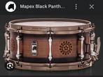 Mapex Nomad Snare, Muziek en Instrumenten, Drumstellen en Slagwerk, Gebruikt, Ophalen